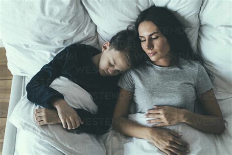 mom son marriage porn|Mother And Son Sleeping In Bed stock videos and footage